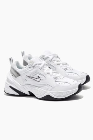 Nike tekno