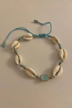 أسوارة 🌊☀️